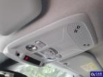 Peugeot 208 MR`23 E6d Aukcja 294181 - grafika 91