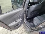 Peugeot 208 MR`23 E6d Aukcja 294181 - grafika 92