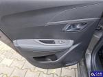 Peugeot 208 MR`23 E6d Aukcja 294181 - grafika 93