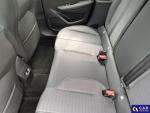 Peugeot 208 MR`23 E6d Aukcja 294181 - grafika 95
