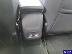 Peugeot 208 MR`23 E6d Aukcja 294181 - grafika 96