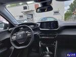 Peugeot 208 MR`23 E6d Aukcja 294182 - grafika 98