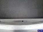 Peugeot 208 MR`23 E6d Aukcja 294182 - grafika 99
