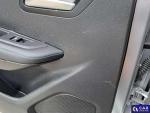 Peugeot 208 MR`23 E6d Aukcja 294182 - grafika 100