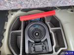 Peugeot 208 MR`23 E6d Aukcja 294182 - grafika 101