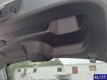 Peugeot 208 MR`23 E6d Aukcja 294182 - grafika 104