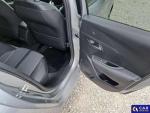 Peugeot 208 MR`23 E6d Aukcja 294182 - grafika 105