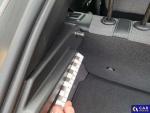 Peugeot 208 MR`23 E6d Aukcja 294182 - grafika 106