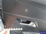 Peugeot 208 MR`23 E6d Aukcja 294182 - grafika 107
