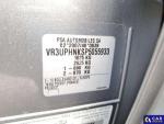 Peugeot 208 MR`23 E6d Aukcja 294182 - grafika 8