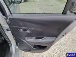 Peugeot 208 MR`23 E6d Aukcja 294182 - grafika 108