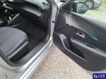 Peugeot 208 MR`23 E6d Aukcja 294182 - grafika 109