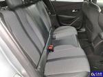 Peugeot 208 MR`23 E6d Aukcja 294182 - grafika 110