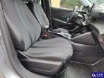 Peugeot 208 MR`23 E6d Aukcja 294182 - grafika 111