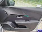Peugeot 208 MR`23 E6d Aukcja 294182 - grafika 112