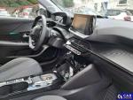 Peugeot 208 MR`23 E6d Aukcja 294182 - grafika 113