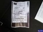 Peugeot 208 MR`23 E6d Aukcja 294182 - grafika 117