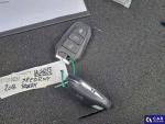 Peugeot 208 MR`23 E6d Aukcja 294182 - grafika 121