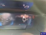 Peugeot 208 MR`23 E6d Aukcja 294182 - grafika 10