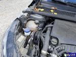 Peugeot 208 MR`23 E6d Aukcja 294182 - grafika 11