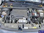 Peugeot 208 MR`23 E6d Aukcja 294182 - grafika 12