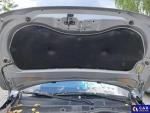 Peugeot 208 MR`23 E6d Aukcja 294182 - grafika 13