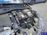 Peugeot 208 MR`23 E6d Aukcja 294182 - grafika 14
