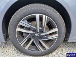 Peugeot 208 MR`23 E6d Aukcja 294182 - grafika 15