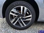 Peugeot 208 MR`23 E6d Aukcja 294182 - grafika 17