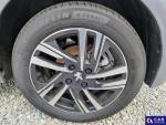 Peugeot 208 MR`23 E6d Aukcja 294182 - grafika 18