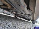 Peugeot 208 MR`23 E6d Aukcja 294182 - grafika 19