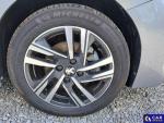 Peugeot 208 MR`23 E6d Aukcja 294182 - grafika 20