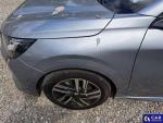 Peugeot 208 MR`23 E6d Aukcja 294182 - grafika 23
