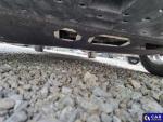 Peugeot 208 MR`23 E6d Aukcja 294182 - grafika 24