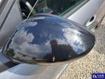Peugeot 208 MR`23 E6d Aukcja 294182 - grafika 25