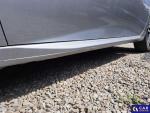 Peugeot 208 MR`23 E6d Aukcja 294182 - grafika 26
