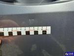 Peugeot 208 MR`23 E6d Aukcja 294182 - grafika 27