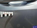 Peugeot 208 MR`23 E6d Aukcja 294182 - grafika 30