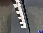 Peugeot 208 MR`23 E6d Aukcja 294182 - grafika 32