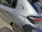 Peugeot 208 MR`23 E6d Aukcja 294182 - grafika 36
