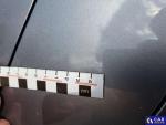 Peugeot 208 MR`23 E6d Aukcja 294182 - grafika 37