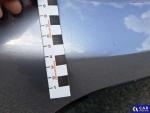 Peugeot 208 MR`23 E6d Aukcja 294182 - grafika 39