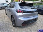 Peugeot 208 MR`23 E6d Aukcja 294182 - grafika 40