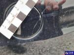 Peugeot 208 MR`23 E6d Aukcja 294182 - grafika 44