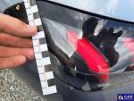Peugeot 208 MR`23 E6d Aukcja 294182 - grafika 46