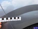 Peugeot 208 MR`23 E6d Aukcja 294182 - grafika 48