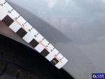 Peugeot 208 MR`23 E6d Aukcja 294182 - grafika 49