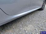 Peugeot 208 MR`23 E6d Aukcja 294182 - grafika 52