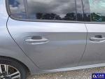 Peugeot 208 MR`23 E6d Aukcja 294182 - grafika 53