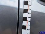 Peugeot 208 MR`23 E6d Aukcja 294182 - grafika 57